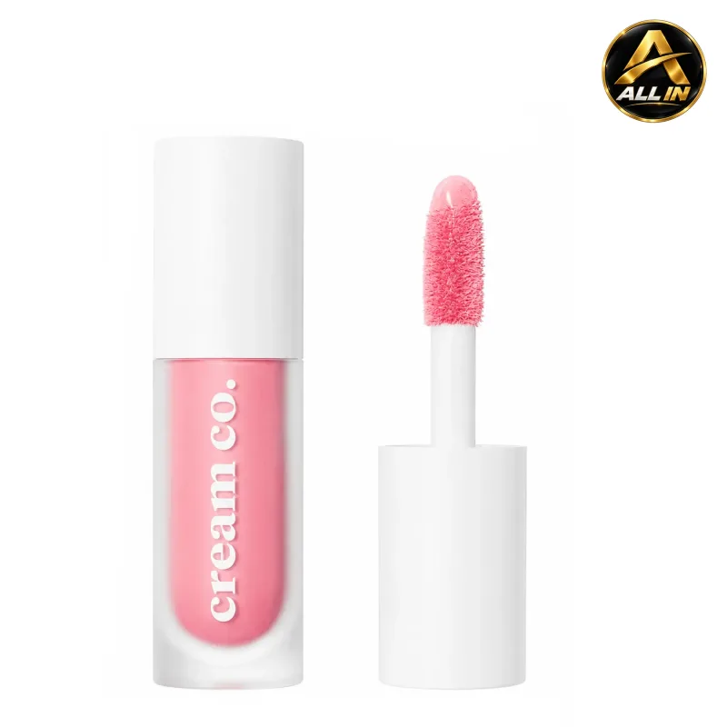 تنت Cream Co. Glow Tint 5 ML