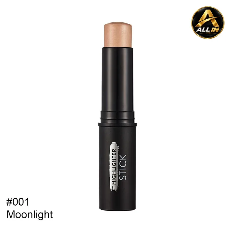 قلم اضاءة فلورمار Highlighter Stick