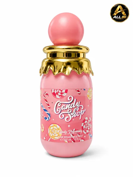 سبلاش كاندي 300ML.