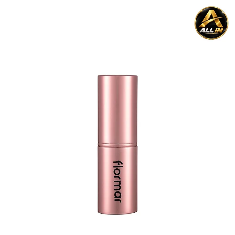 فرشاة مكياج من فلورمار flormar Portable Brush