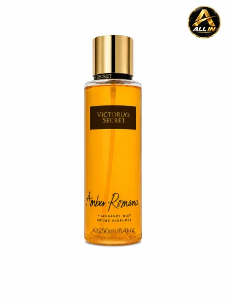 سبلاش جسم من victoria's secret.