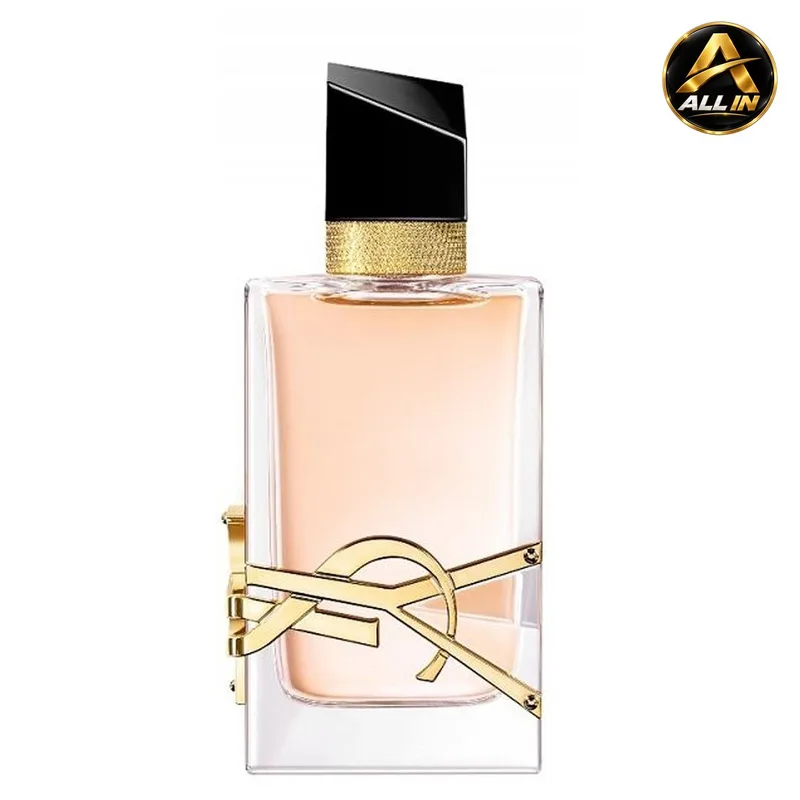 عطر Yves Saint Laurent Libre EDT للنساء 90 مل