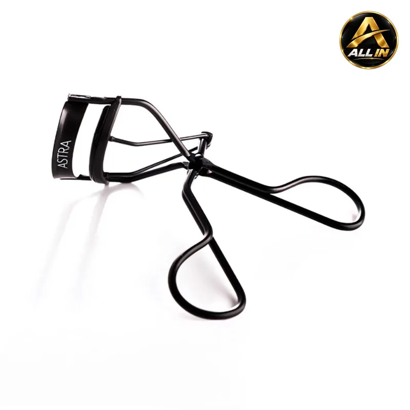 اداة قلب الرموش ASTRA EYELASHES CURLER piegaciglia