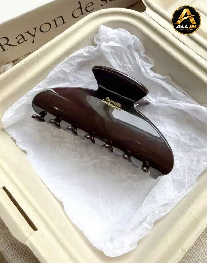 مشبك شعر