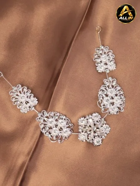 بروش شعر.