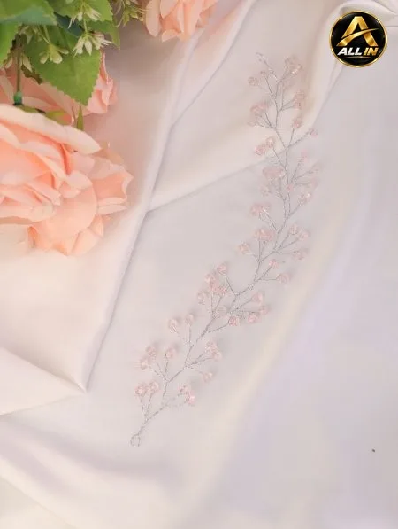 بروش شعر.