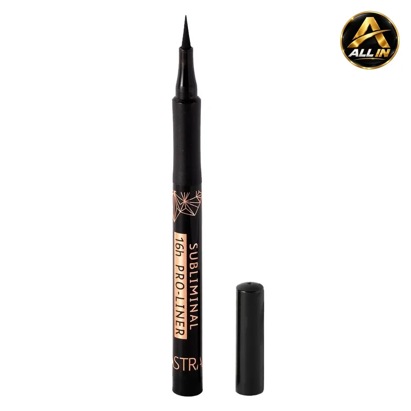 سابليمينال برو لاينر 16 ساعة من استرا ASTRA SUBLIMINAL 16H PRO-LINER