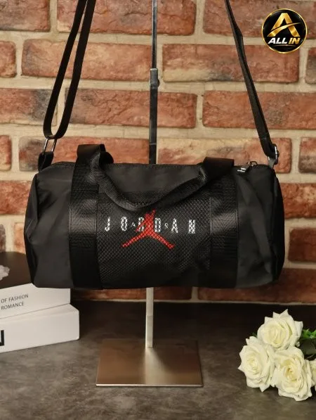 شنطة كتف AIR JORDAN.
