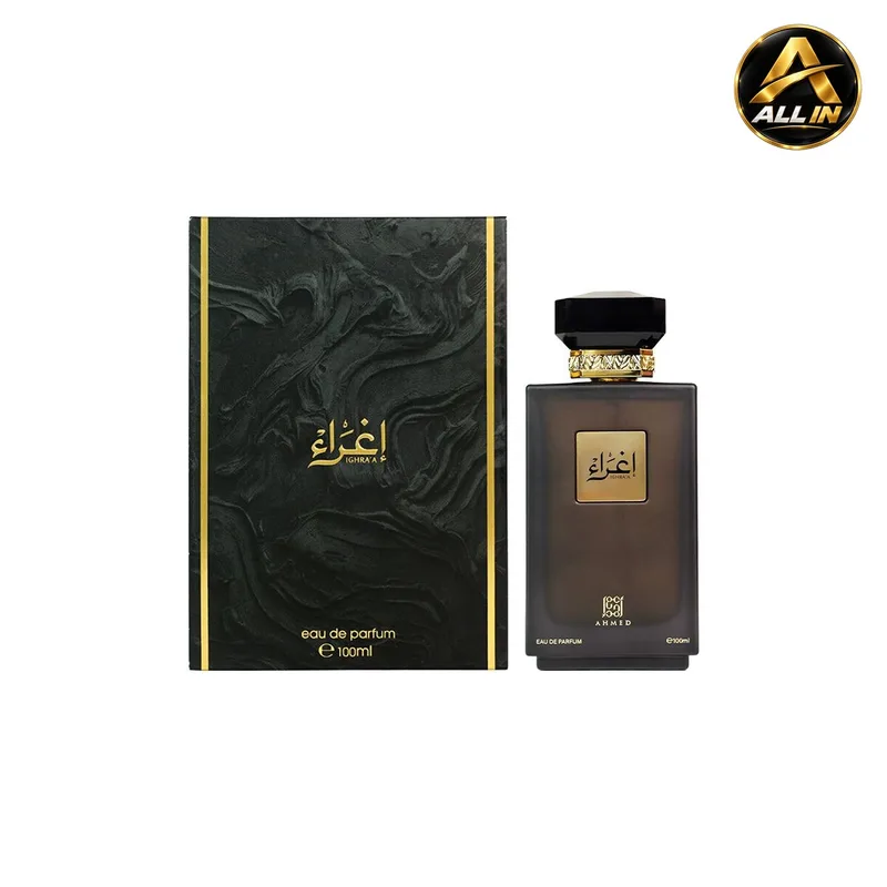 عطر اغراء 100 مل – Ighraa 100 ml