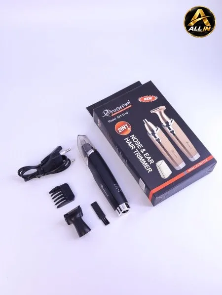 Procemei GM-3110 ماكينة الشعر