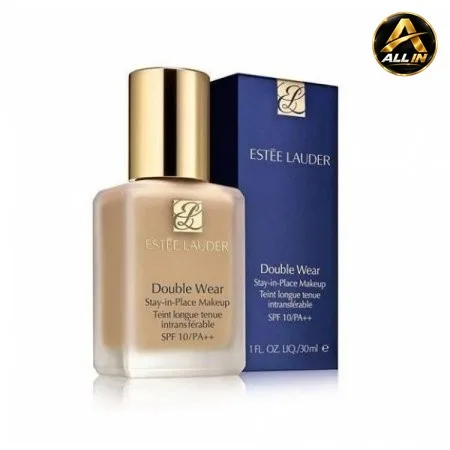 كريم اساس ESTEE LAUDER