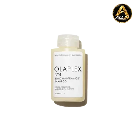 شامبو OLAPLEX