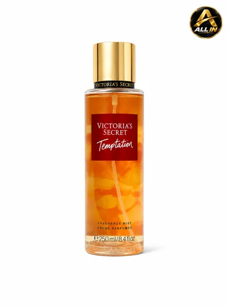 سبلاش جسم من victoria's secret.