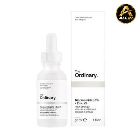 سيروم The Ordinary