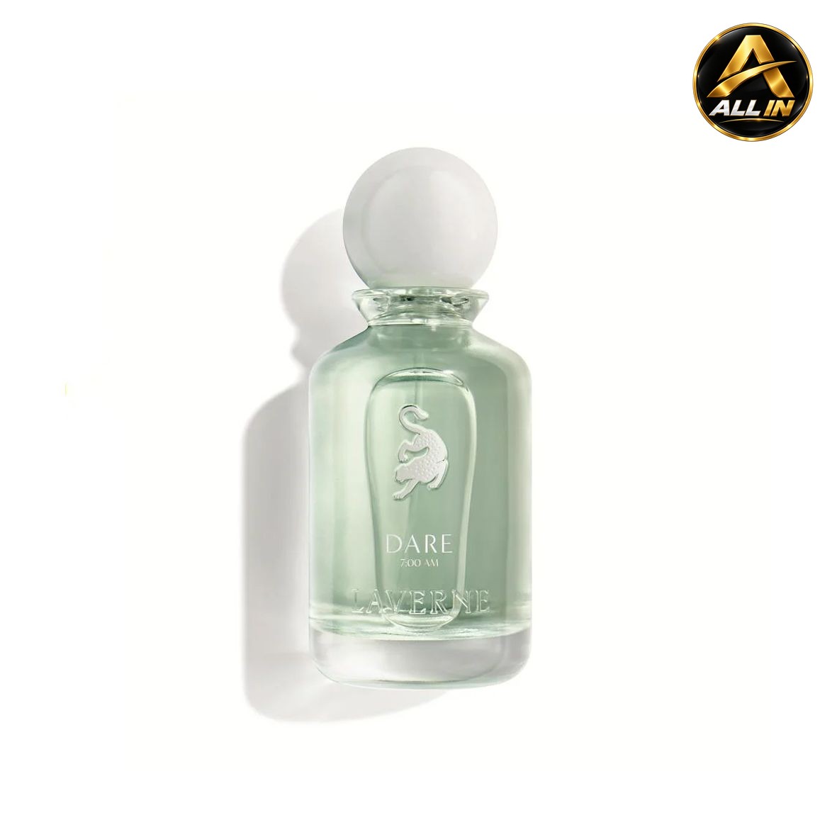 لافيرن | Dare 7 AM Laverne 100 ml، صورة 1