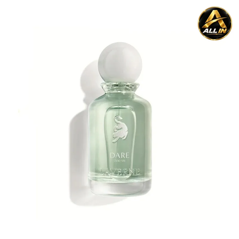 لافيرن | Dare 7 AM Laverne 100 ml