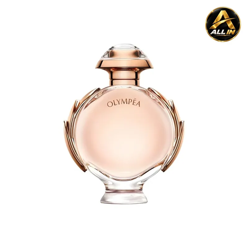 عطر Perfume Paco Rabanne – Olympea EDP