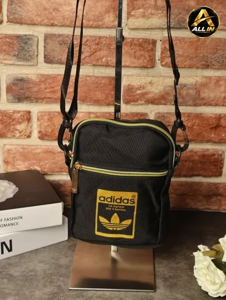 شنطة خصر ADIDAS.