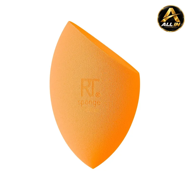 بيوتي بلندر | Real Techniques Miracle Complexion Sponge