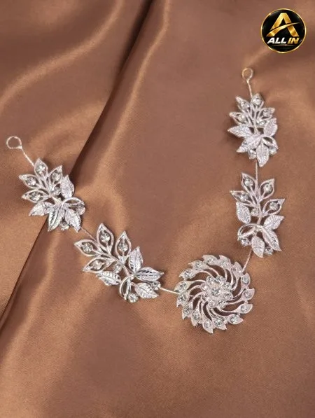 بروش شعر.