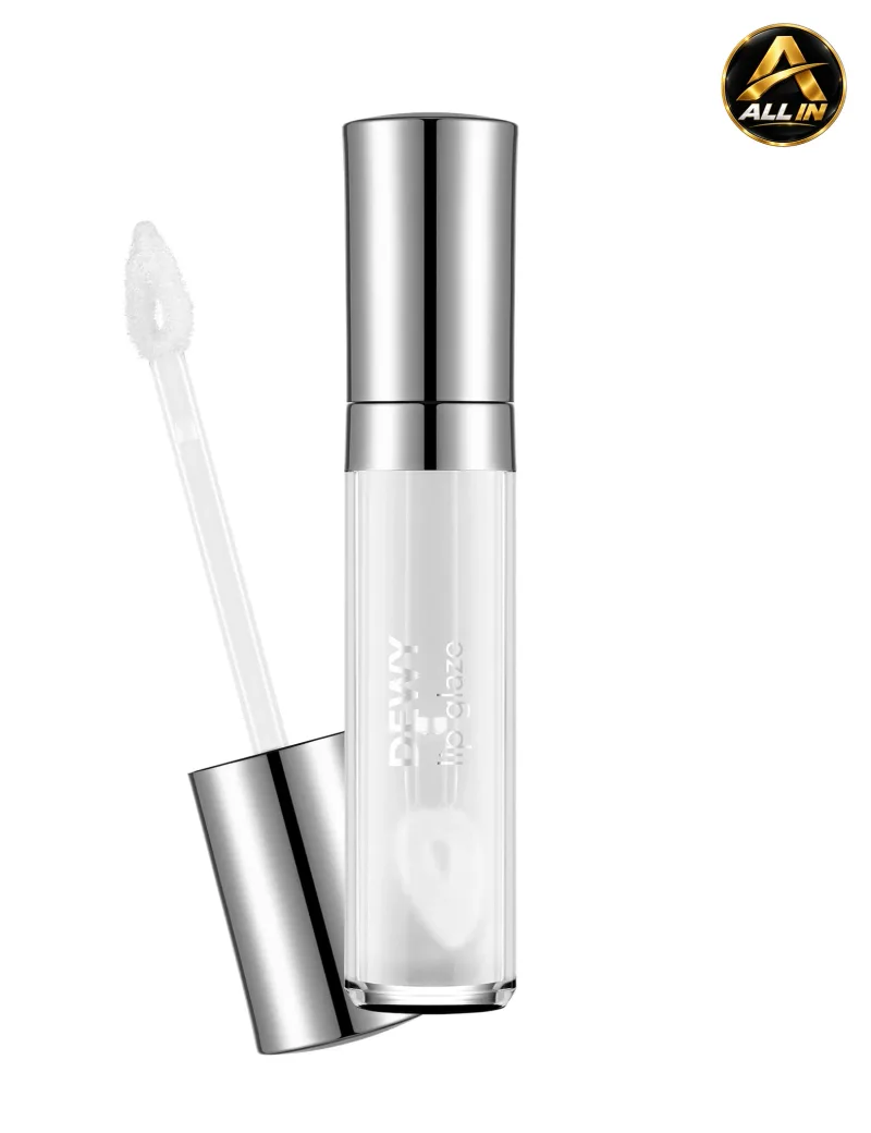 جلوس من فلورمار Flormar Dewy Lip Glaze