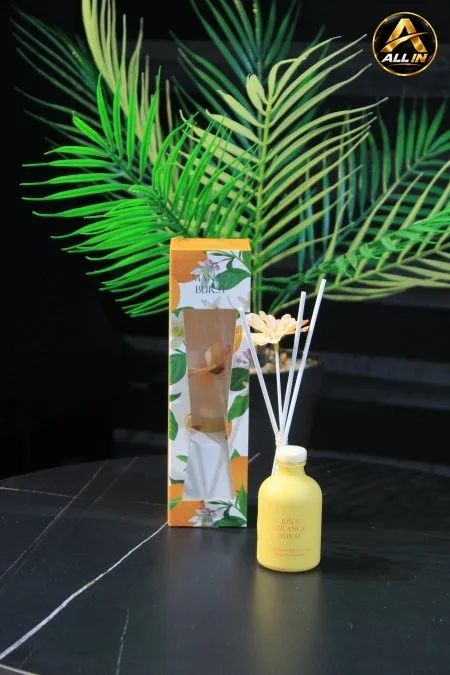 معطر جو AROMA THERAPY HERB