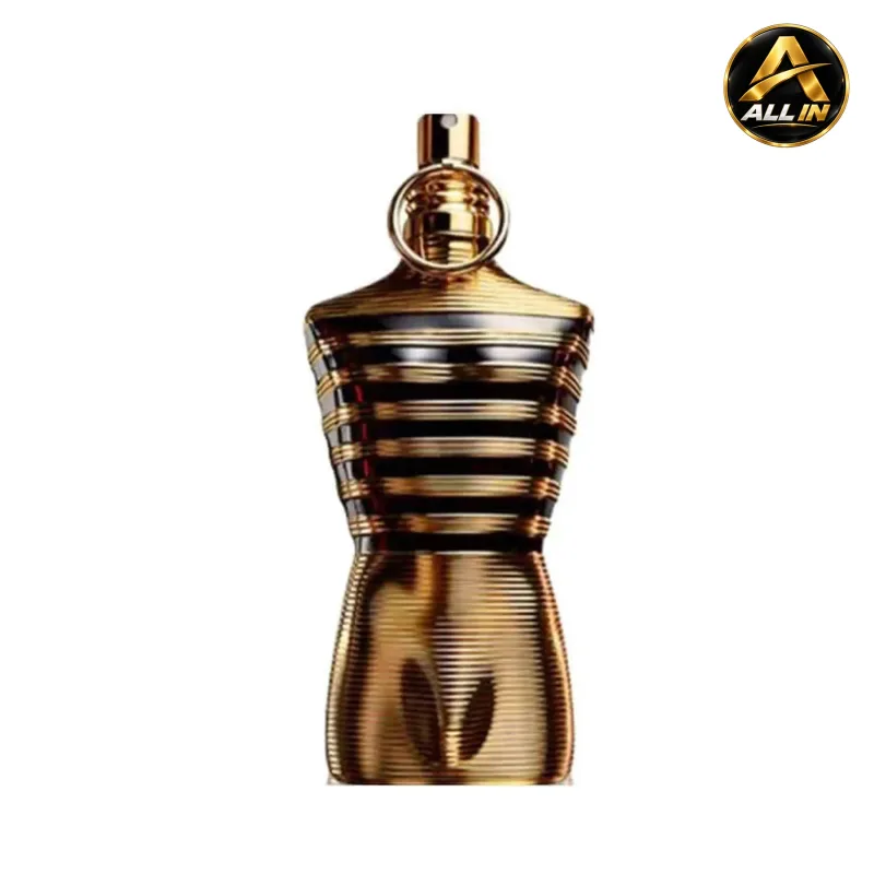 عطر الكسير جان بول Jean Paul Gaultier Le Male Elixir
